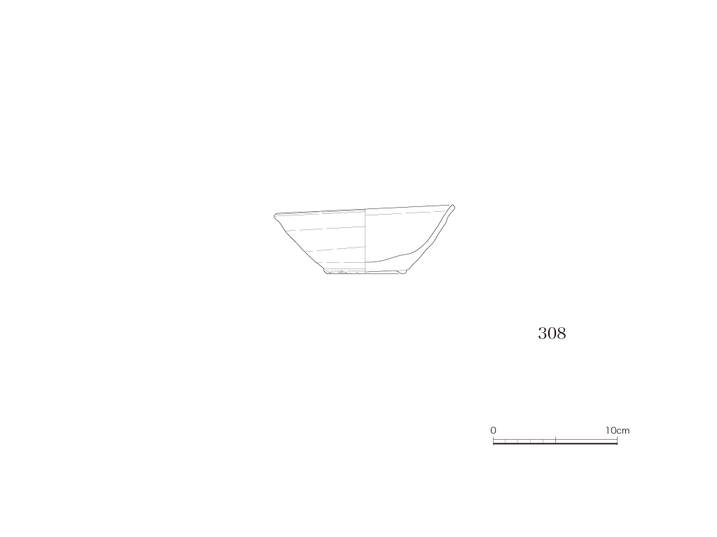 図版画像