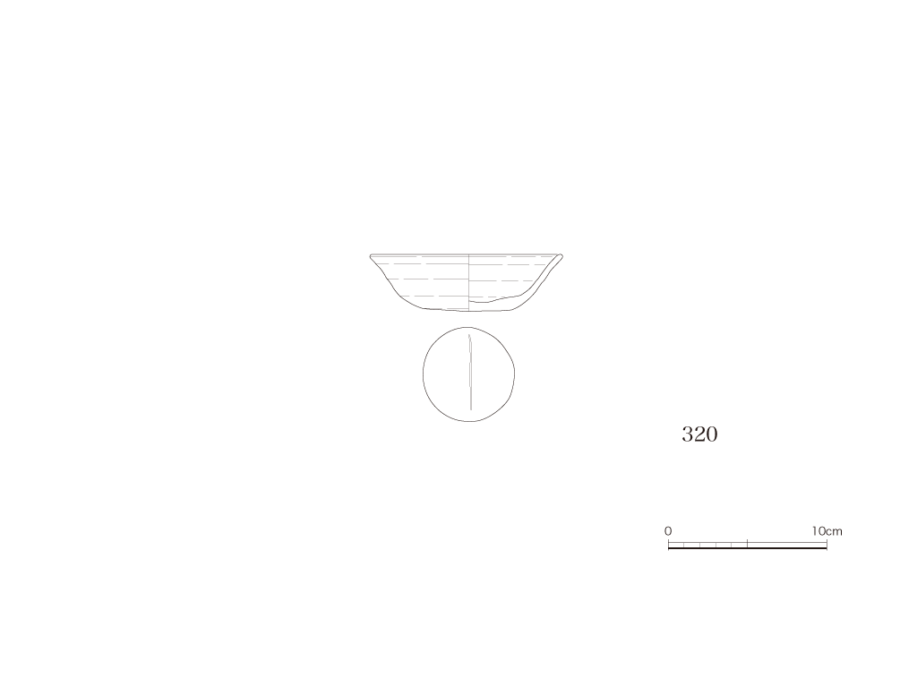図版画像