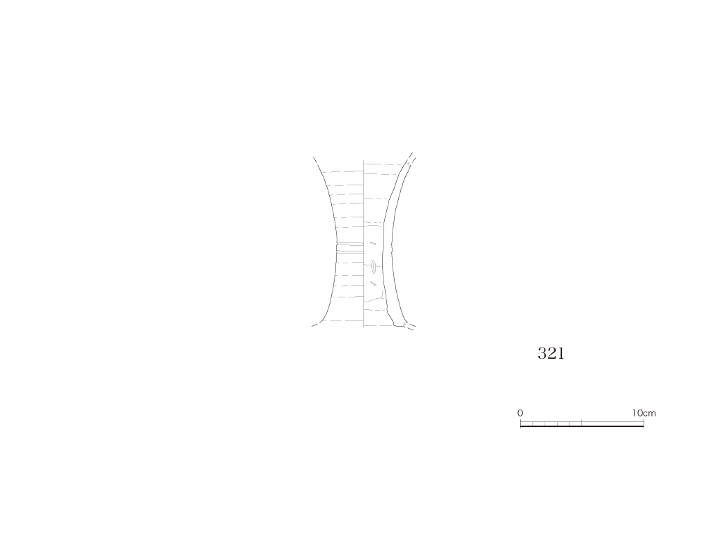 図版画像