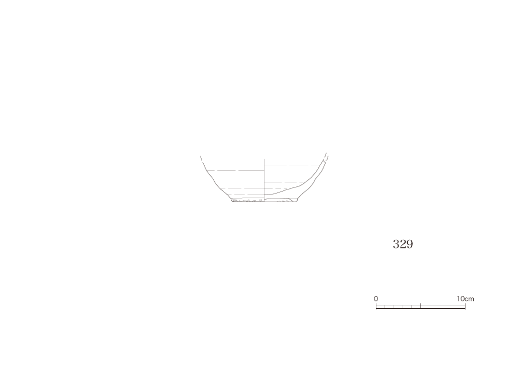 図版画像