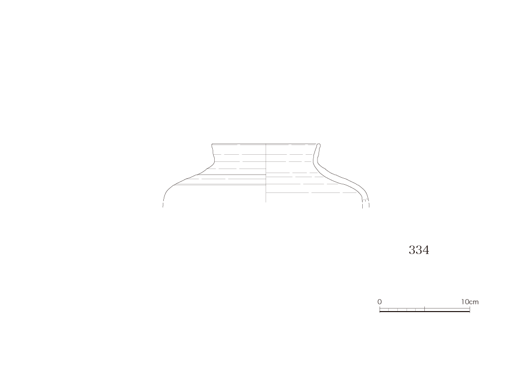 図版画像
