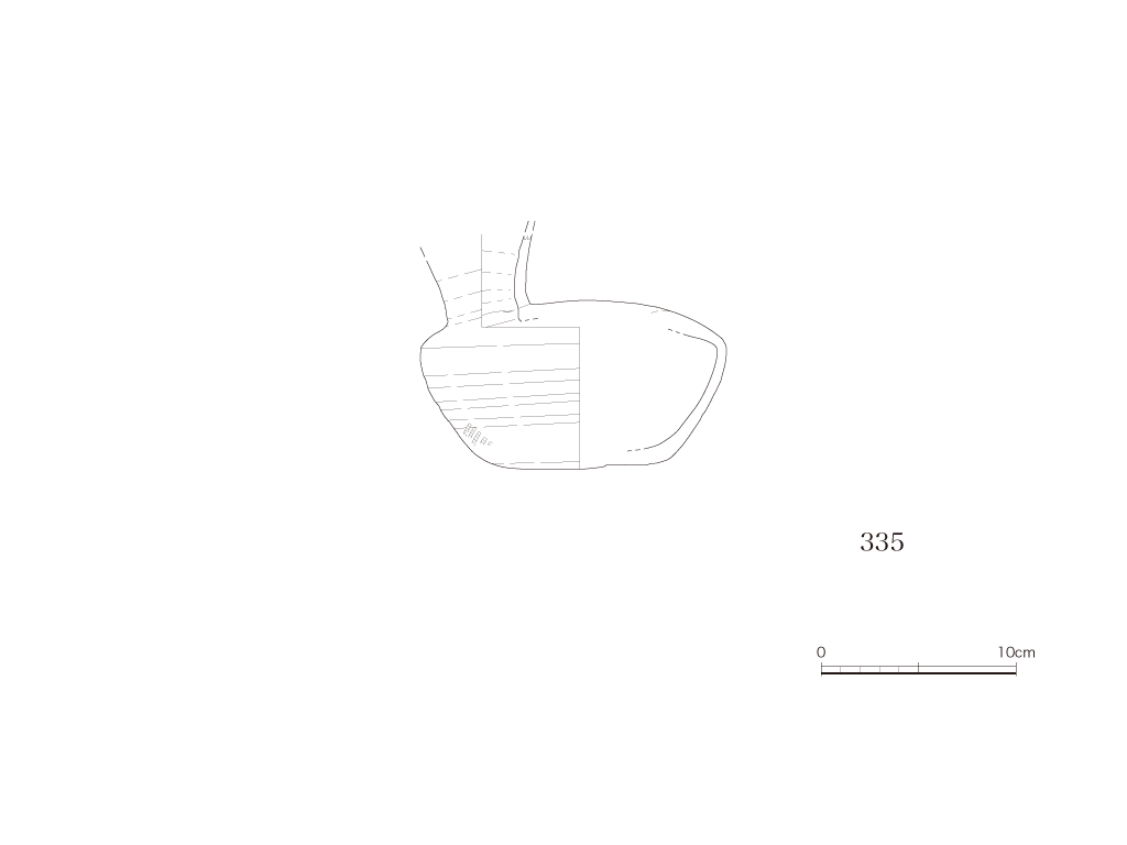図版画像