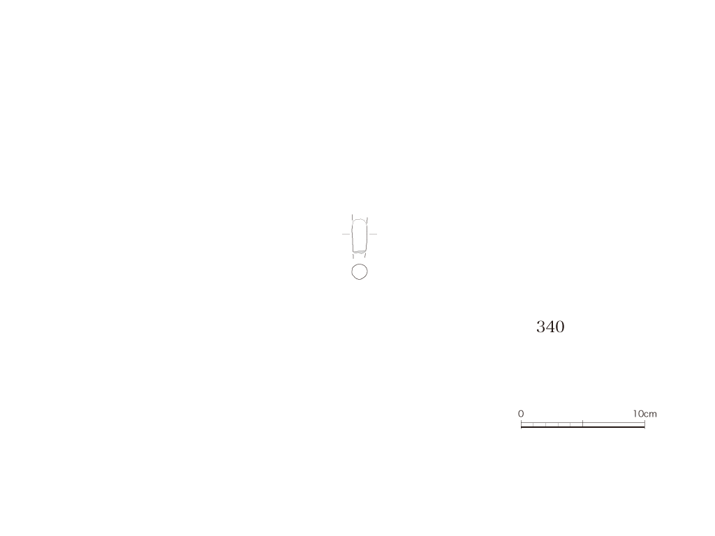 図版画像
