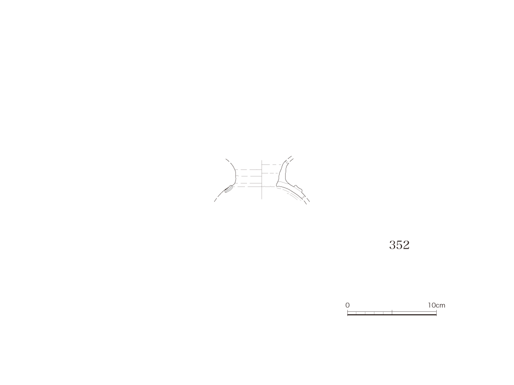 図版画像