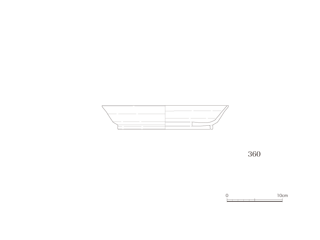 図版画像