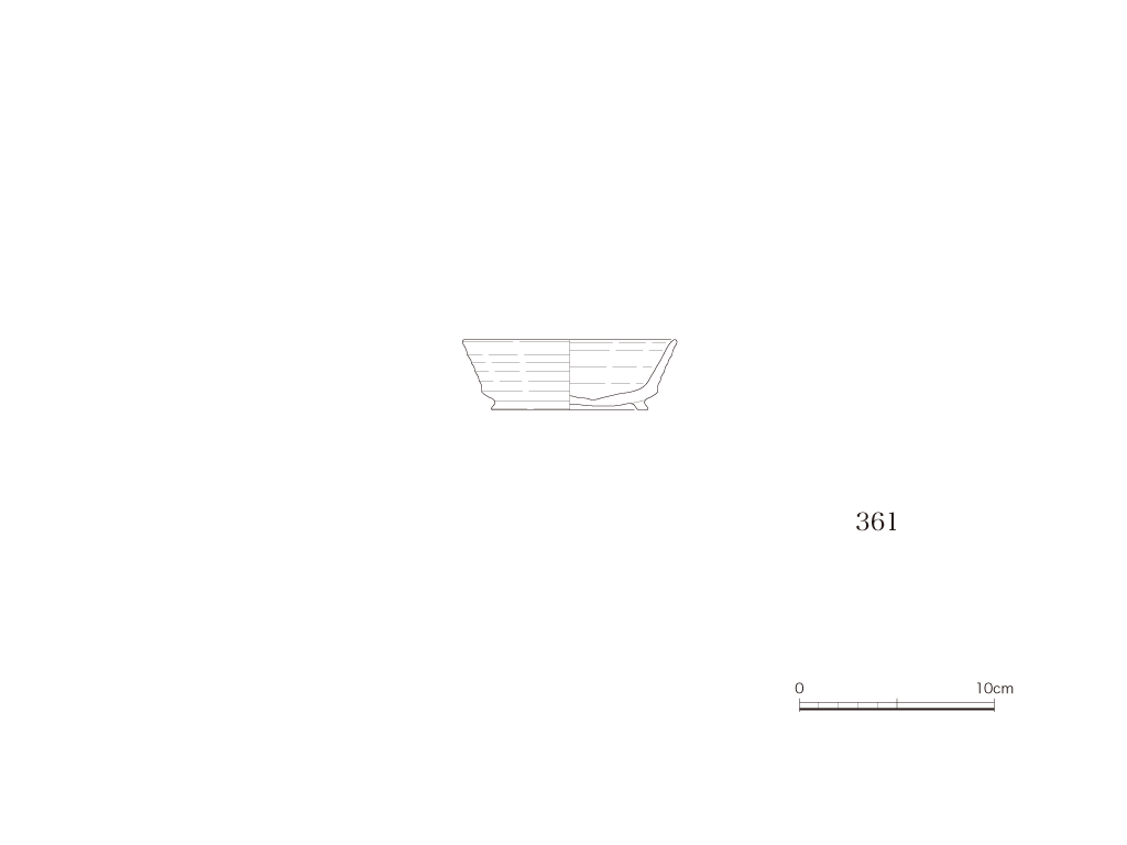 図版画像
