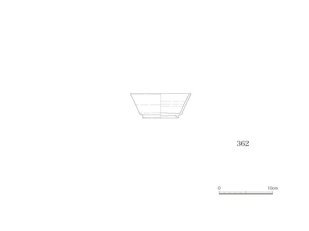 図版画像