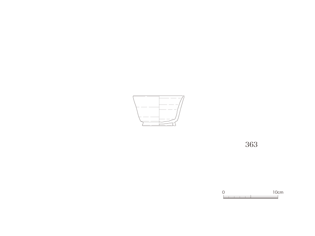 図版画像