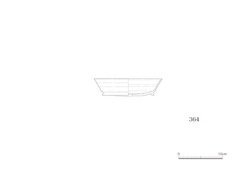 図版画像
