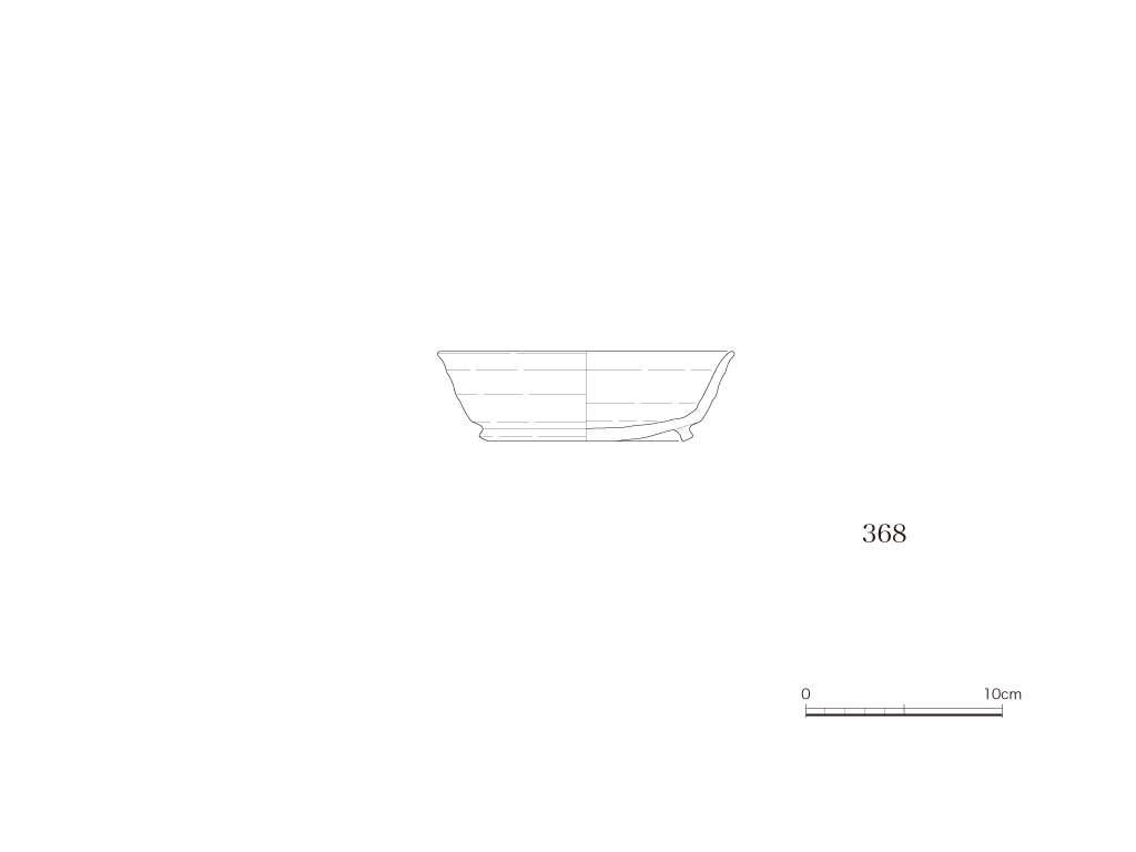 図版画像