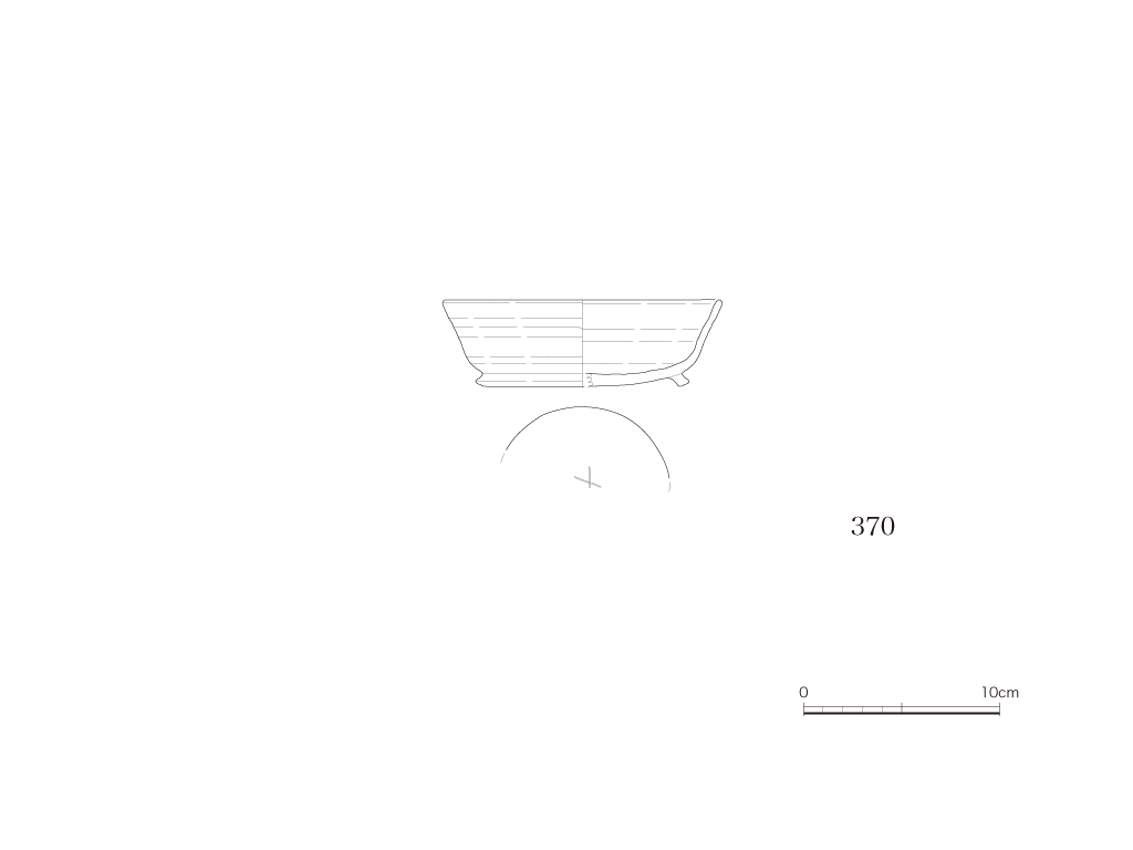 図版画像