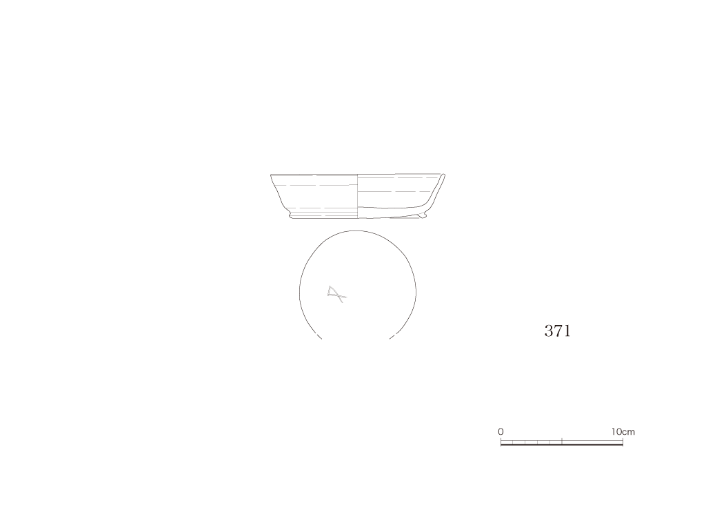 図版画像
