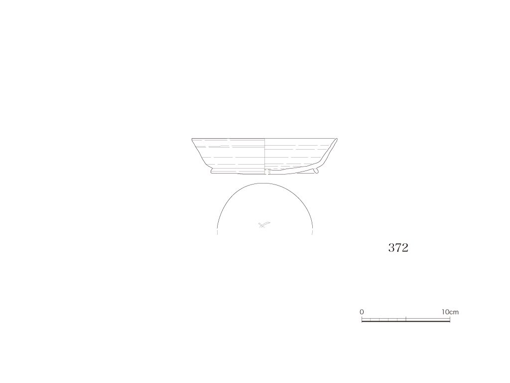 図版画像