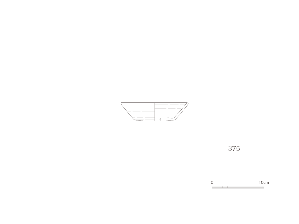 図版画像