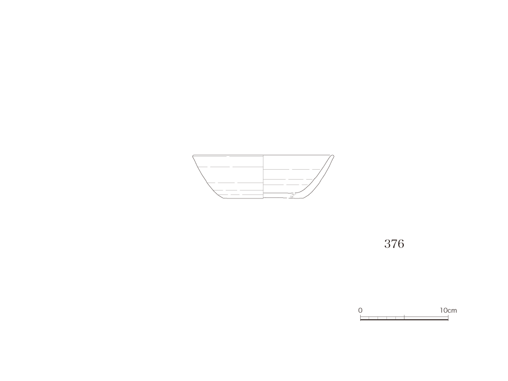 図版画像