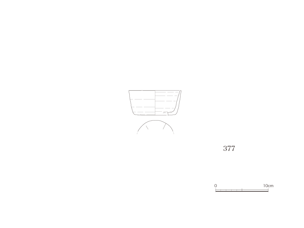 図版画像