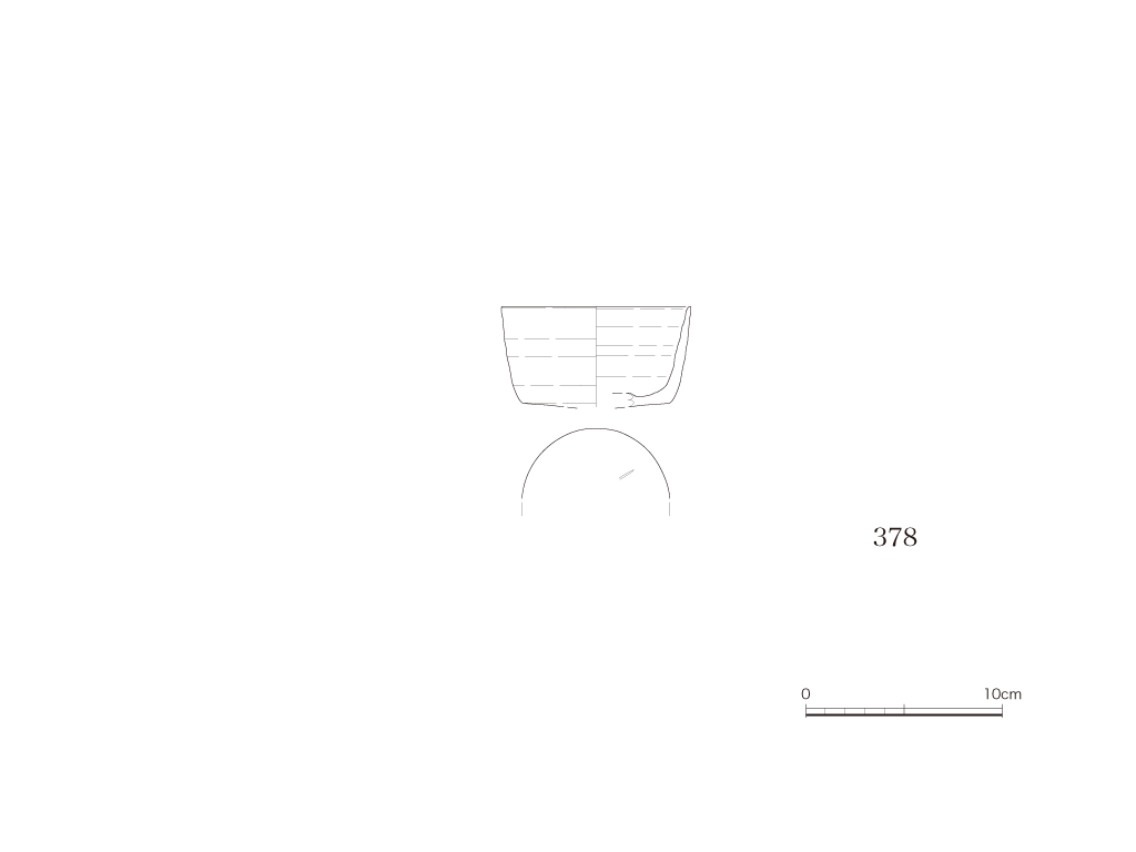図版画像
