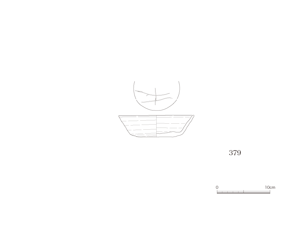 図版画像