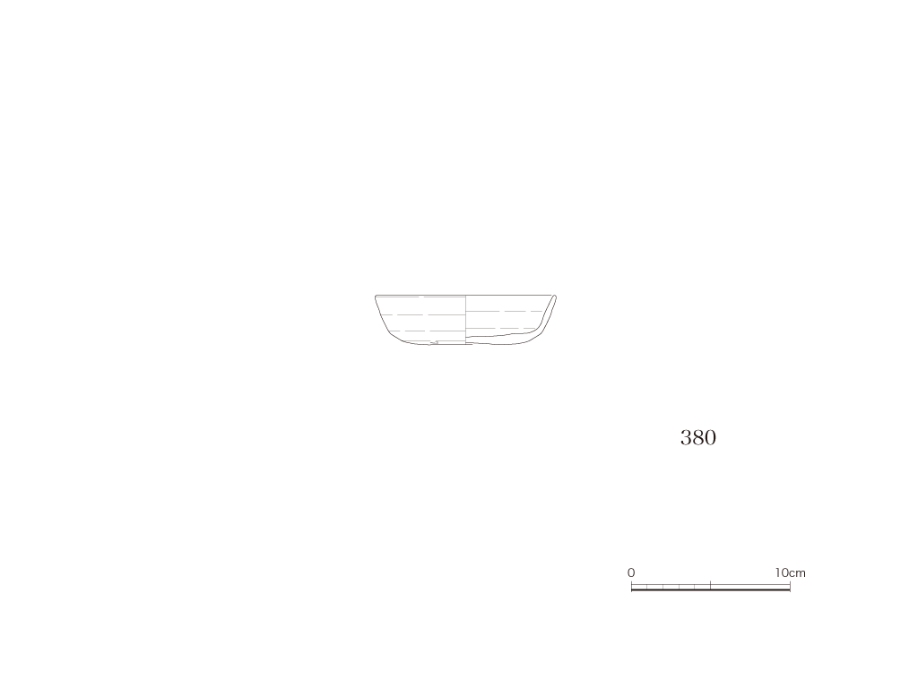 図版画像