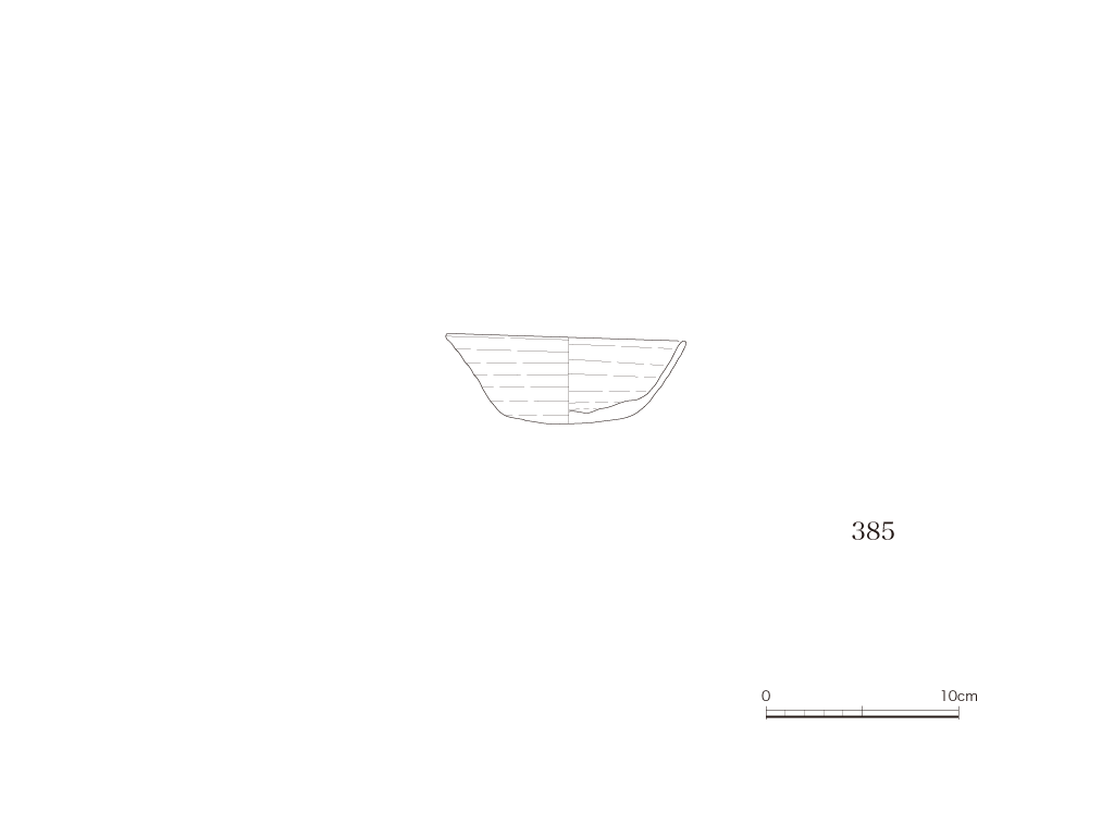 図版画像