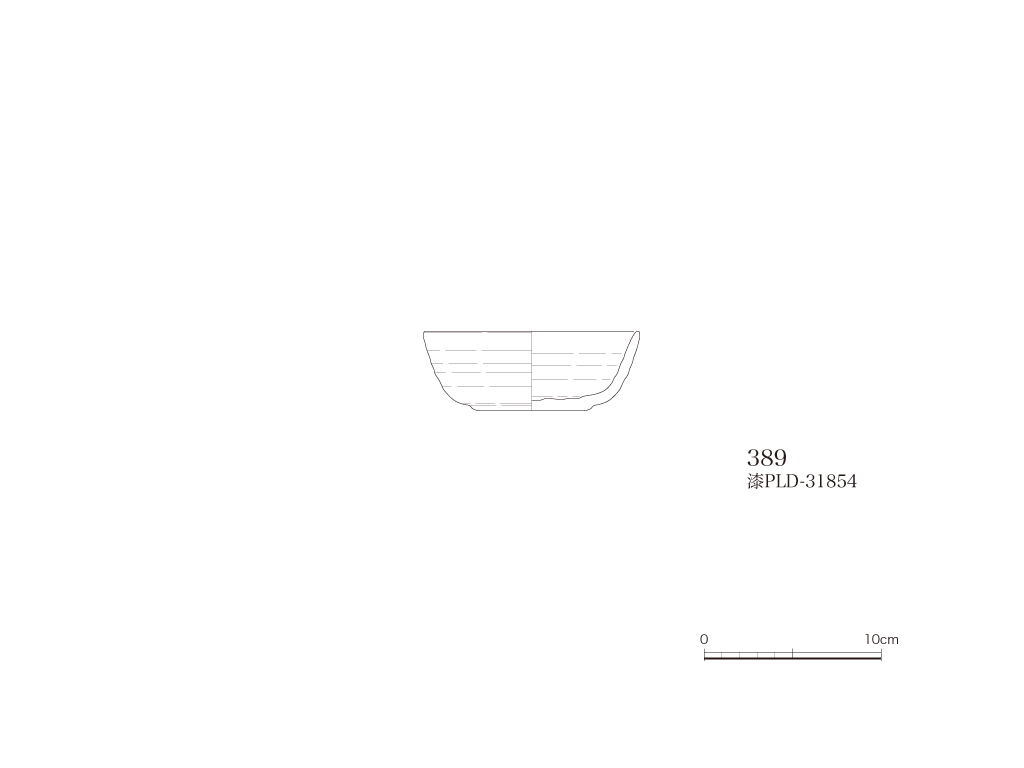 図版画像