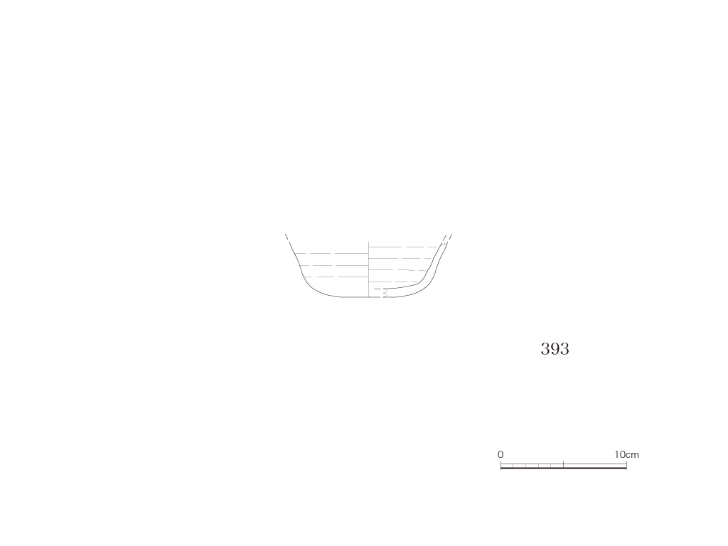 図版画像