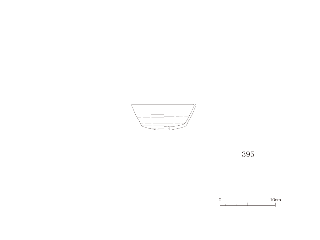 図版画像