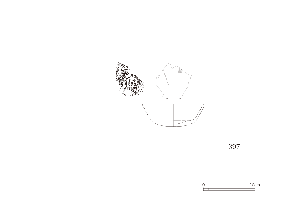 図版画像