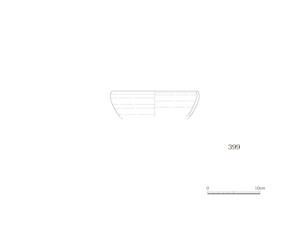 図版画像