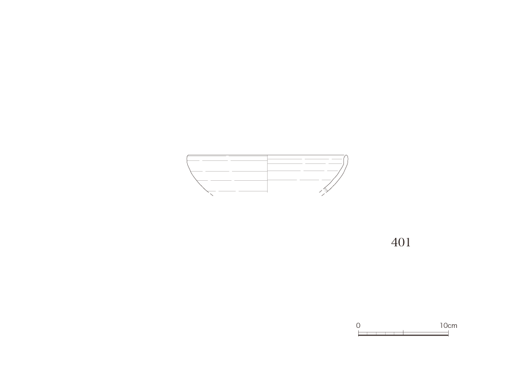 図版画像