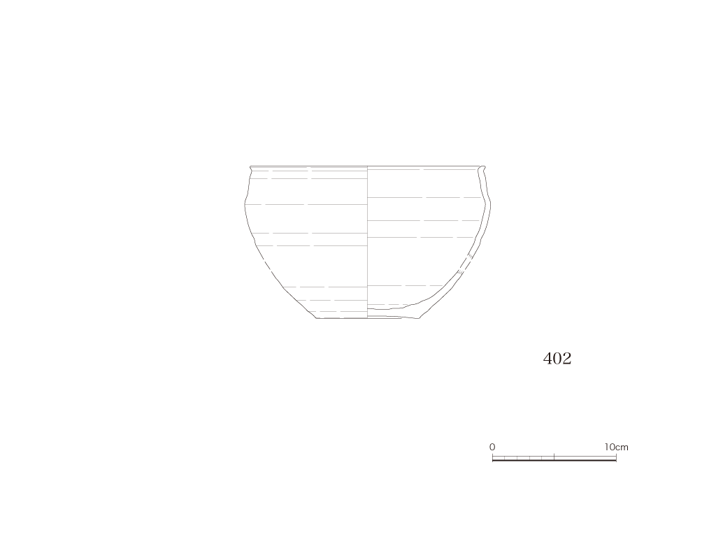 図版画像