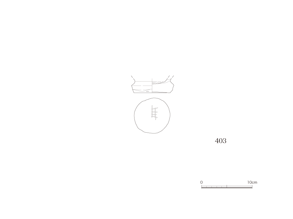 図版画像