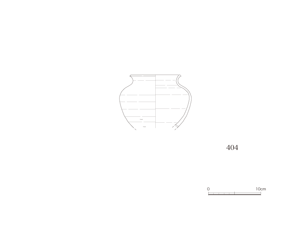 図版画像