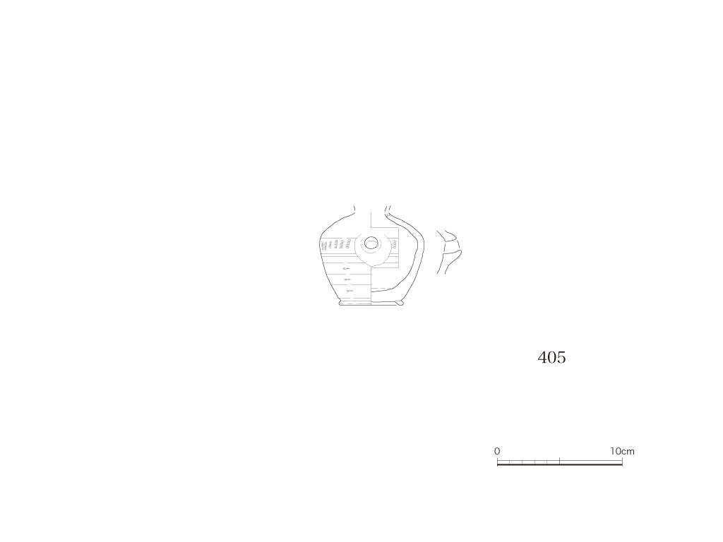 図版画像