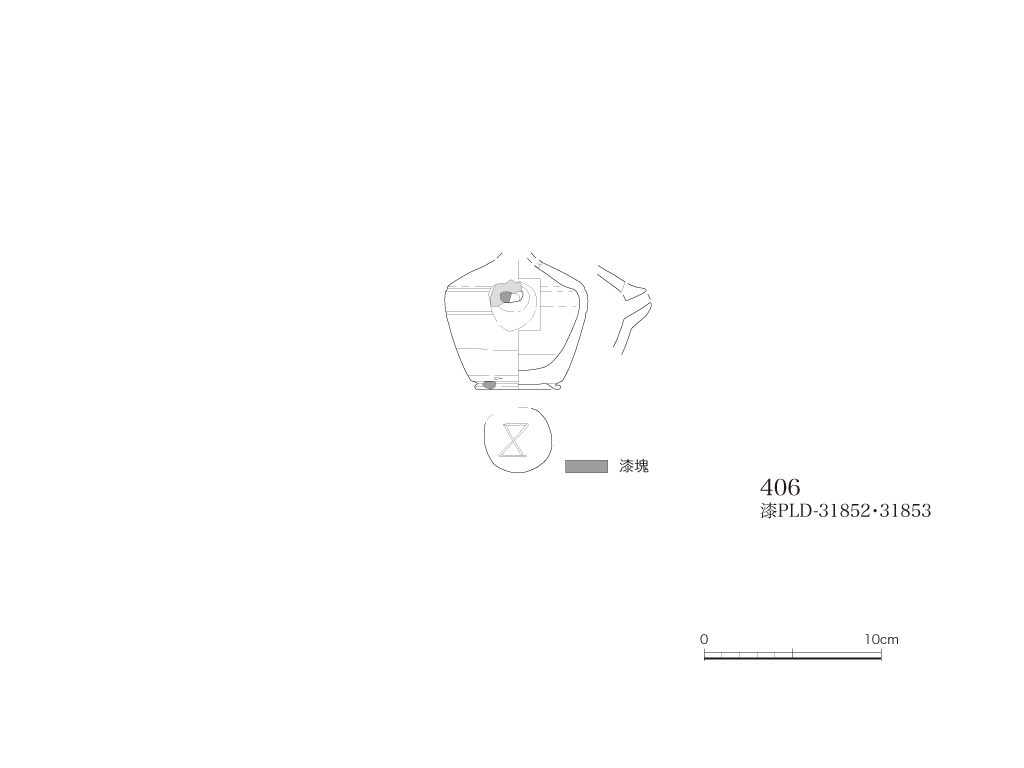 図版画像
