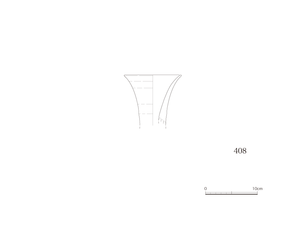 図版画像