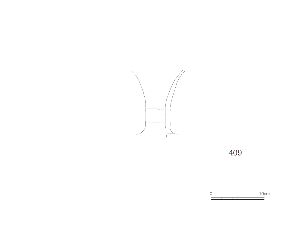図版画像
