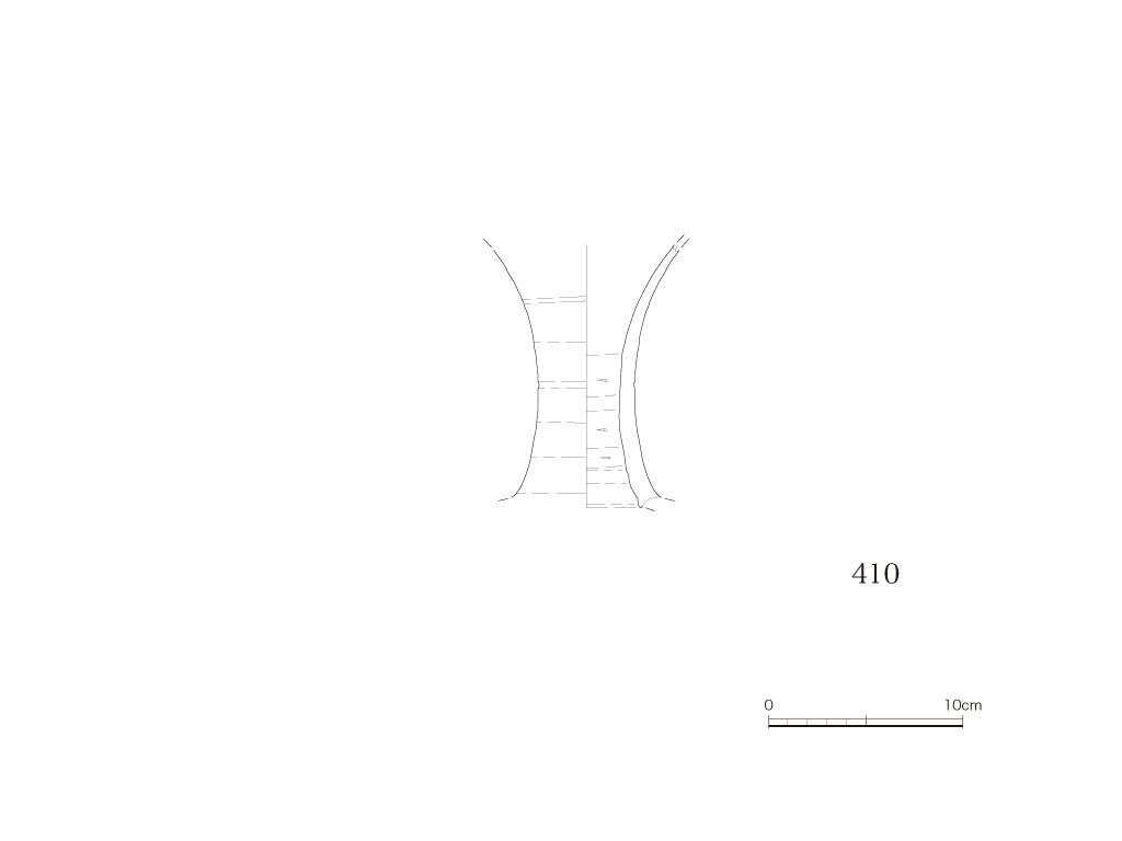 図版画像