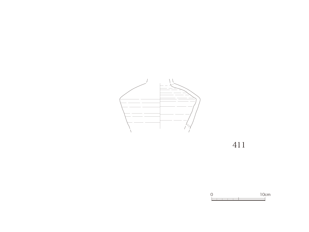 図版画像