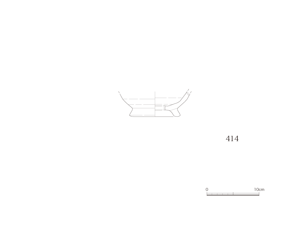 図版画像