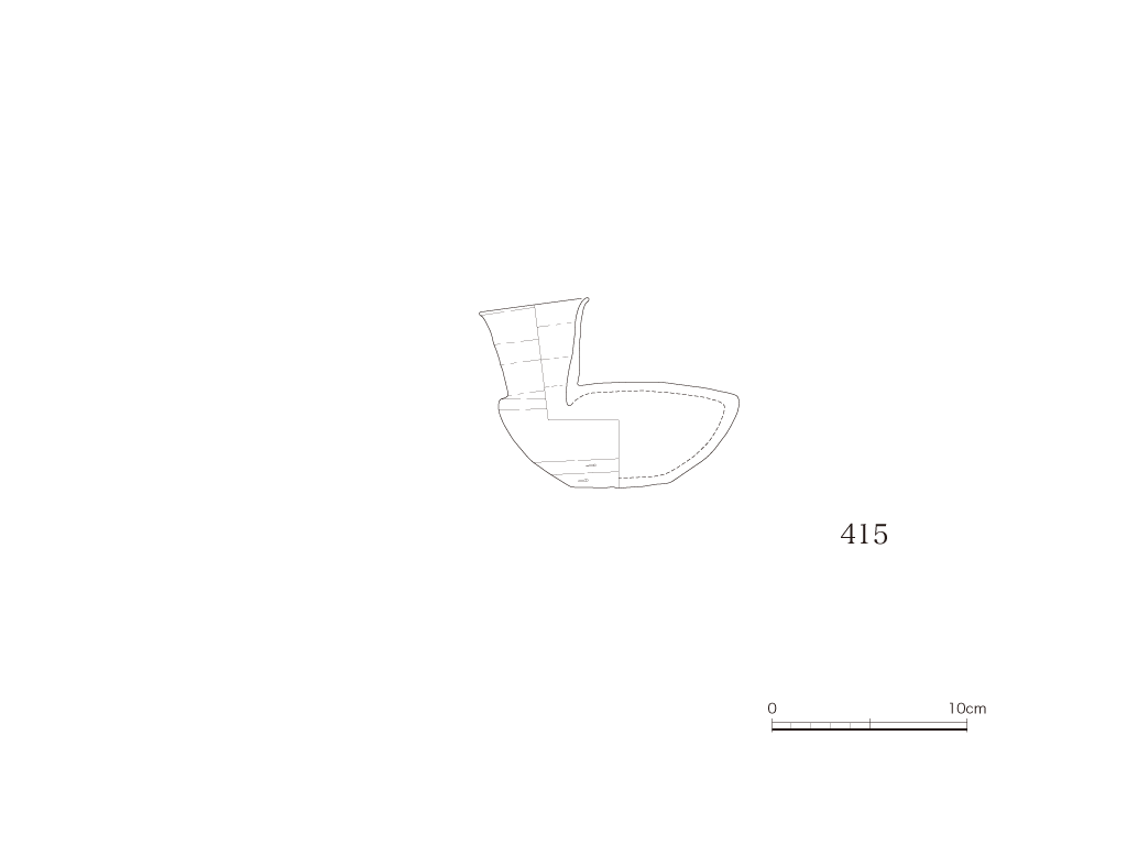 図版画像