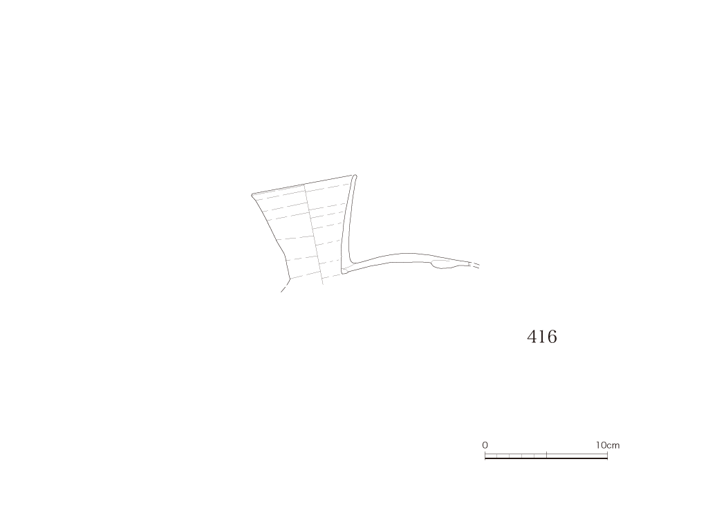 図版画像