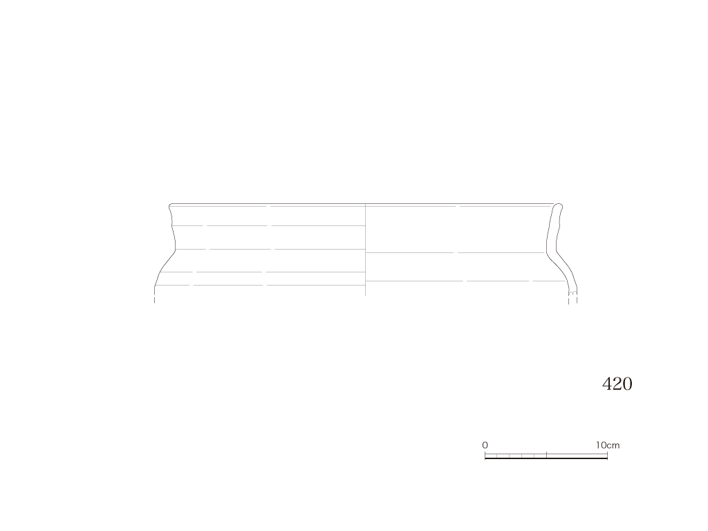 図版画像