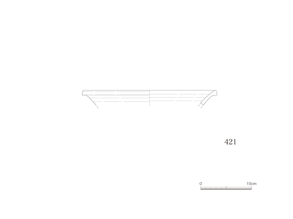 図版画像