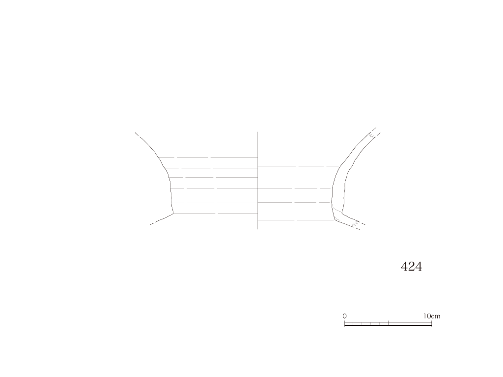 図版画像