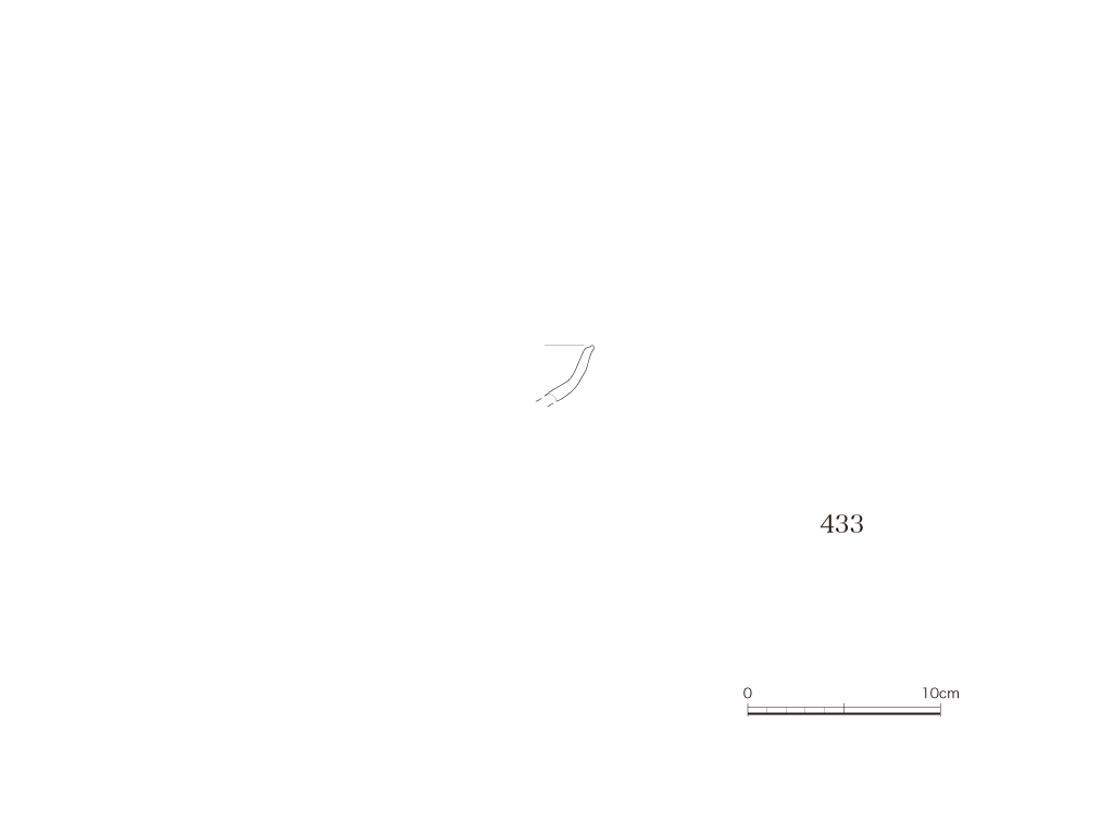 図版画像