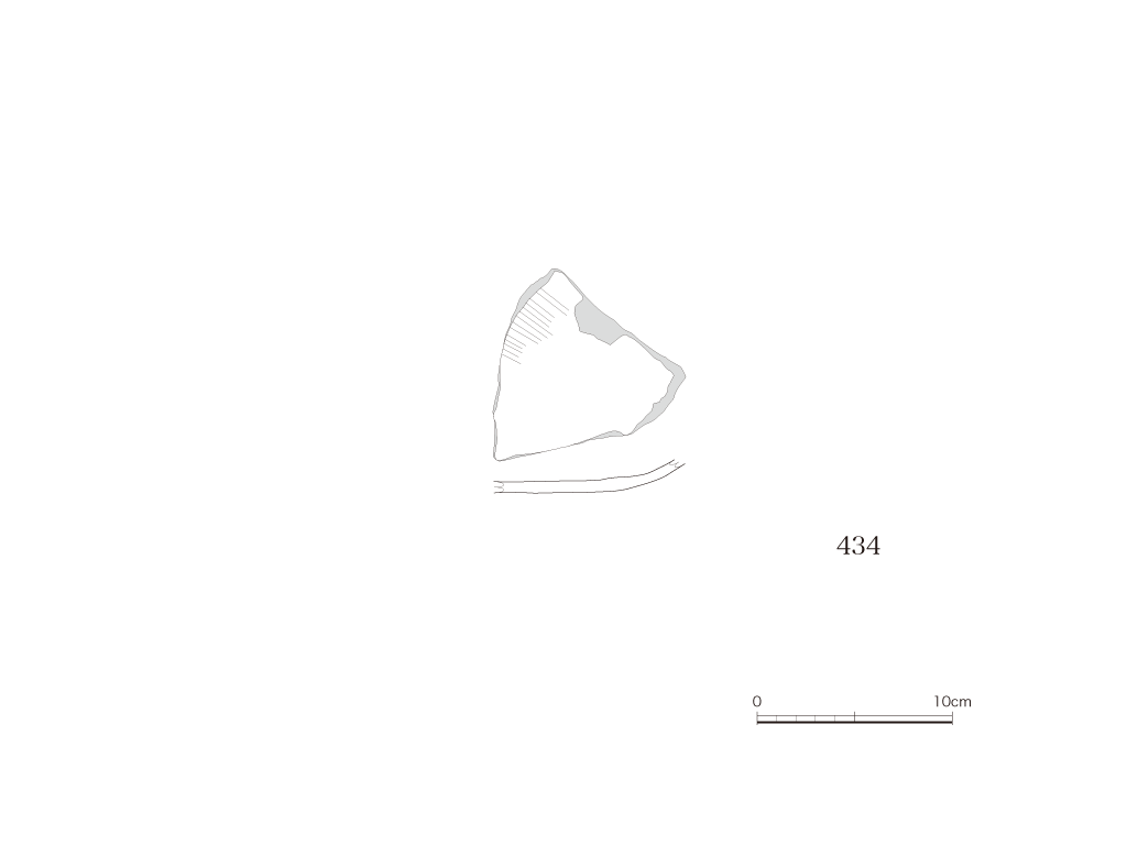 図版画像