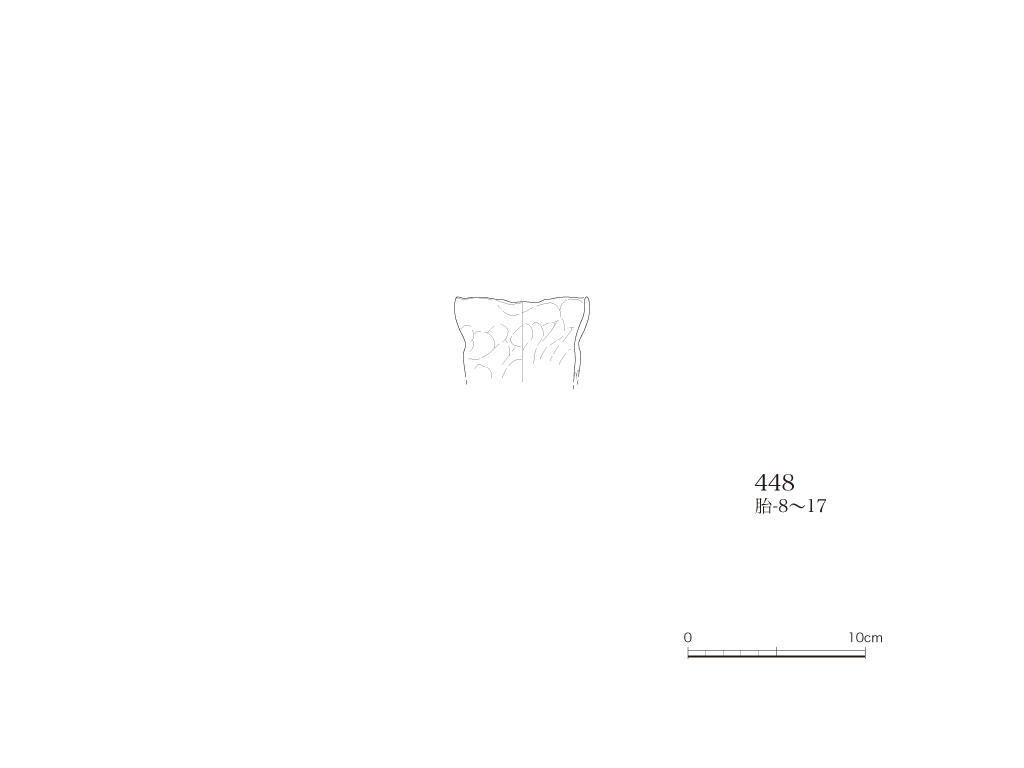 図版画像