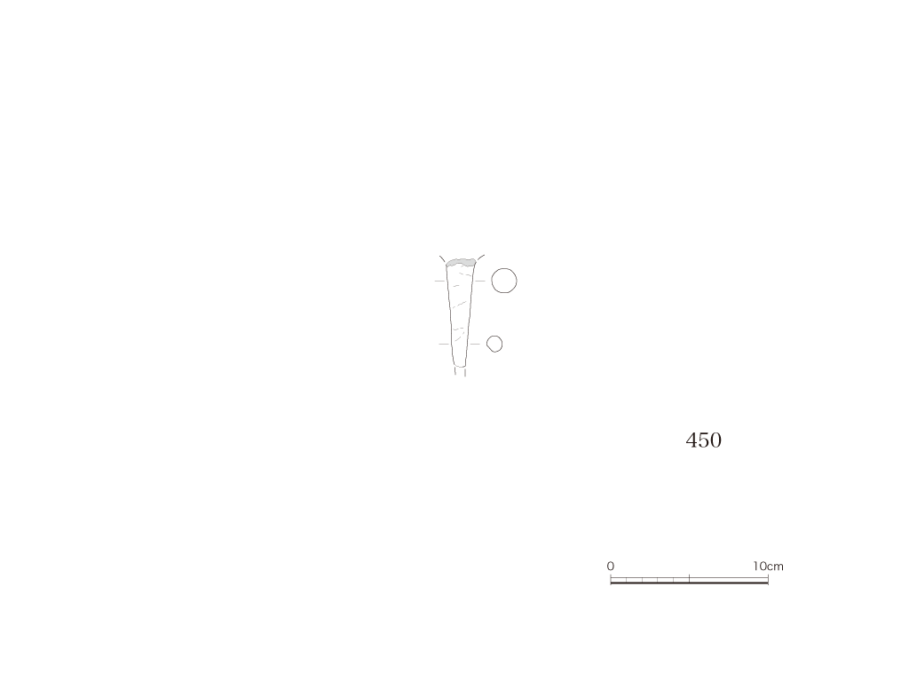 図版画像