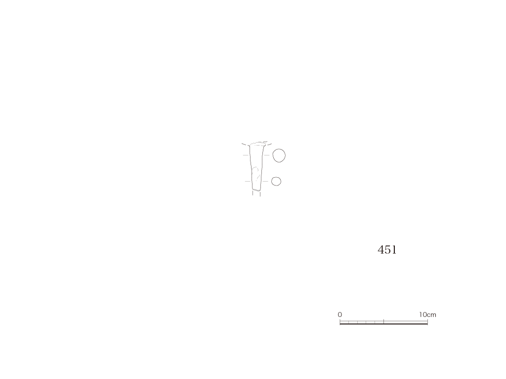 図版画像